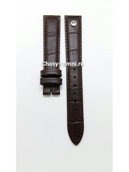 Ремешок Bruno Sohnle BS 17.13056.2.6